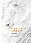 In punta di penna: Riflessioni sull'arte della narrativa. Volume Secondo. E-book. Formato EPUB ebook di AA.VV.