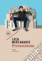 Presunzione. E-book. Formato EPUB ebook