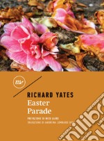 Easter Parade. E-book. Formato EPUB ebook