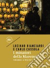 I minatori della Maremma. E-book. Formato EPUB ebook di Luciano Bianciardi