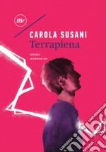 Terrapiena. E-book. Formato EPUB ebook