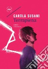 Terrapiena. E-book. Formato EPUB ebook