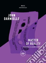 Master of Reality. E-book. Formato EPUB ebook