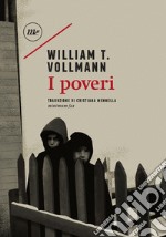 I poveri. E-book. Formato EPUB ebook