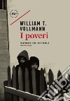 I poveri. E-book. Formato EPUB ebook