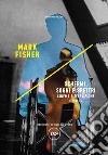 Schermi, sogni e spettri: Cinema e televisione. K-punk/2. E-book. Formato EPUB ebook di Mark Fisher