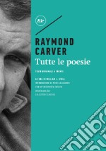 Tutte le poesie. E-book. Formato EPUB