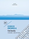 Un'isola. E-book. Formato EPUB ebook di Giorgio Amendola