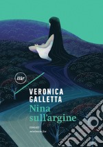 Nina sull'argine. E-book. Formato EPUB ebook