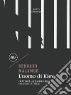 L'uomo di Kiev. E-book. Formato EPUB ebook