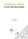 Le terre del Sacramento. E-book. Formato EPUB ebook di Francesco Jovine