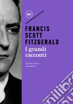 I grandi racconti. E-book. Formato EPUB ebook