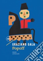 Popoff. E-book. Formato EPUB ebook