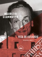 Vita di Eduardo. E-book. Formato EPUB ebook