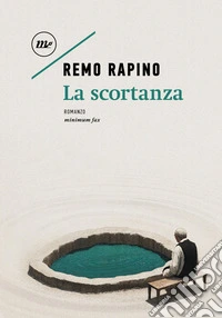 La scortanza. E-book. Formato EPUB ebook