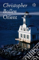 Orient. E-book. Formato EPUB ebook