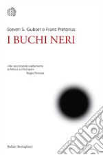 I buchi neri. E-book. Formato EPUB