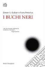 I buchi neri. E-book. Formato PDF