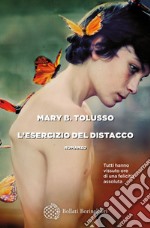 L'esercizio del distacco. E-book. Formato EPUB ebook