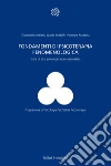 Fondamenti di psicoterapia fenomenologica: Cura di sé e psicologia non razionalista. E-book. Formato EPUB ebook di Giampiero Arciero