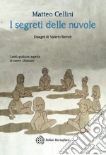 I segreti delle nuvole. E-book. Formato EPUB ebook