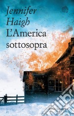 L'America sottosopra. E-book. Formato EPUB ebook