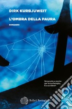 L'ombra della paura. E-book. Formato EPUB ebook