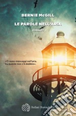 Le parole nell'aria. E-book. Formato EPUB ebook