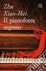 Il pianoforte segreto. E-book. Formato EPUB