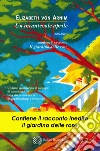 Un incantevole aprile - Il giardino delle rose. E-book. Formato EPUB ebook di Elizabeth von Arnim