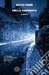 Nella tormenta. E-book. Formato PDF ebook