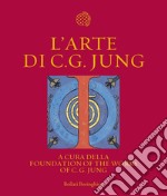 L'arte di C.G. Jung. E-book. Formato EPUB ebook