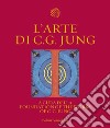 L'arte di C.G. Jung. E-book. Formato EPUB ebook