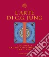 L'arte di C.G. Jung. E-book. Formato PDF ebook di Carl Gustav Jung