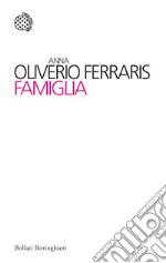 Famiglia. E-book. Formato EPUB ebook