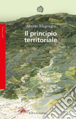 Il principio territoriale. E-book. Formato EPUB