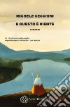 E questo è niente. E-book. Formato EPUB ebook