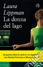 La donna del lago. E-book. Formato EPUB