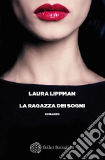 La ragazza dei sogni. E-book. Formato EPUB ebook