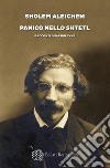 Panico nello shtetl: Racconti di Kasrilevke. E-book. Formato EPUB ebook di Sholem Aleichem