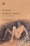 Intellettuale a Auschwitz. E-book. Formato EPUB ebook di Jean Améry