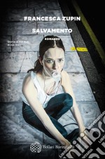 Salvamento. E-book. Formato EPUB ebook