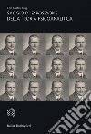 Saggio di esposizione della teoria psicanalitica. E-book. Formato EPUB ebook di Carl Gustav Jung