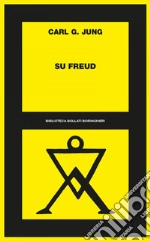 Su Freud. E-book. Formato EPUB ebook