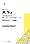 Introduzione alla psicologia analitica. Cinque conferenze: Edizione integrale di riferimento. E-book. Formato EPUB ebook di Carl Gustav Jung