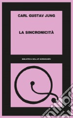 La sincronicità. E-book. Formato EPUB ebook