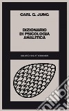 Dizionario di psicologia analitica. E-book. Formato EPUB ebook