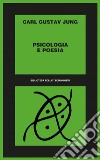 Psicologia e poesia. E-book. Formato EPUB ebook