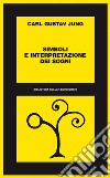 Simboli e interpretazione dei sogni. E-book. Formato EPUB ebook