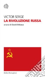 La Rivoluzione russa. E-book. Formato PDF ebook